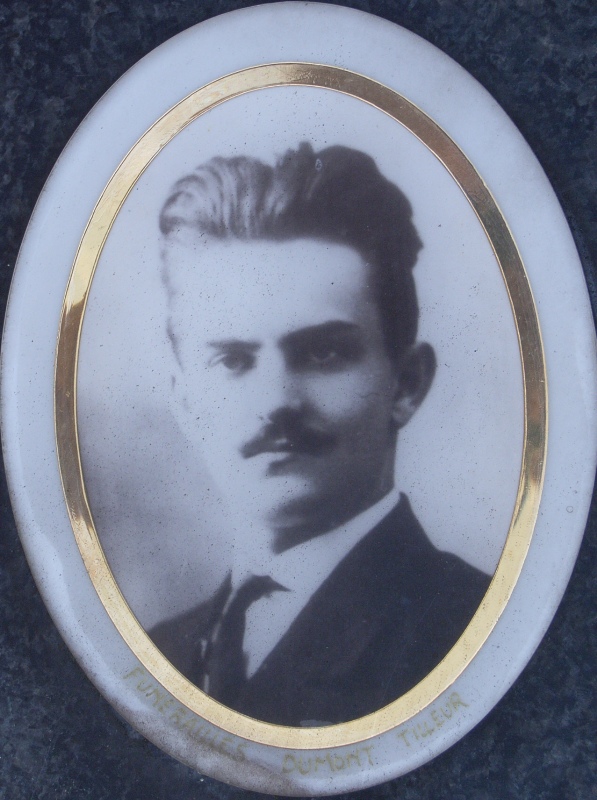 Photos de ANTOINE Foto's van ANTOINE